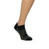 Columbia Socks Mapped Coolmax Eco 2-Pack C1172B Size 43-46