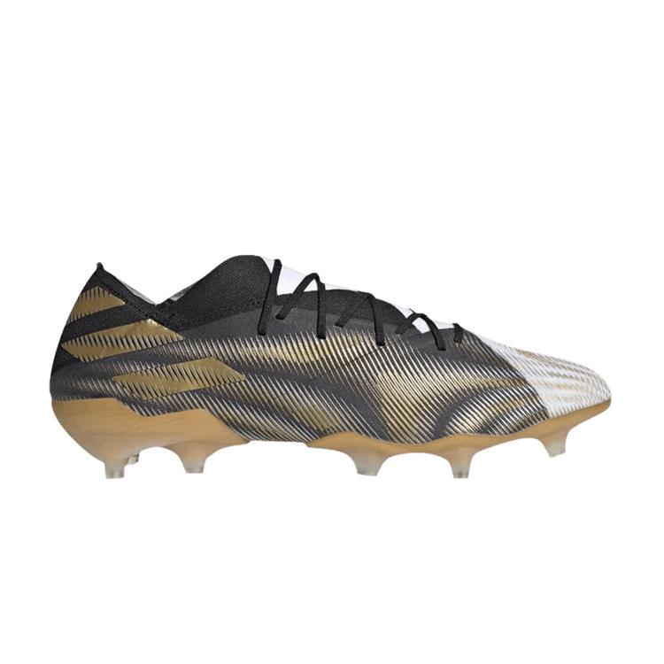 

Nemeziz .1 FG Атмосферный пакет EH0555