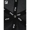 Fila Men's Sports Baseball Cap