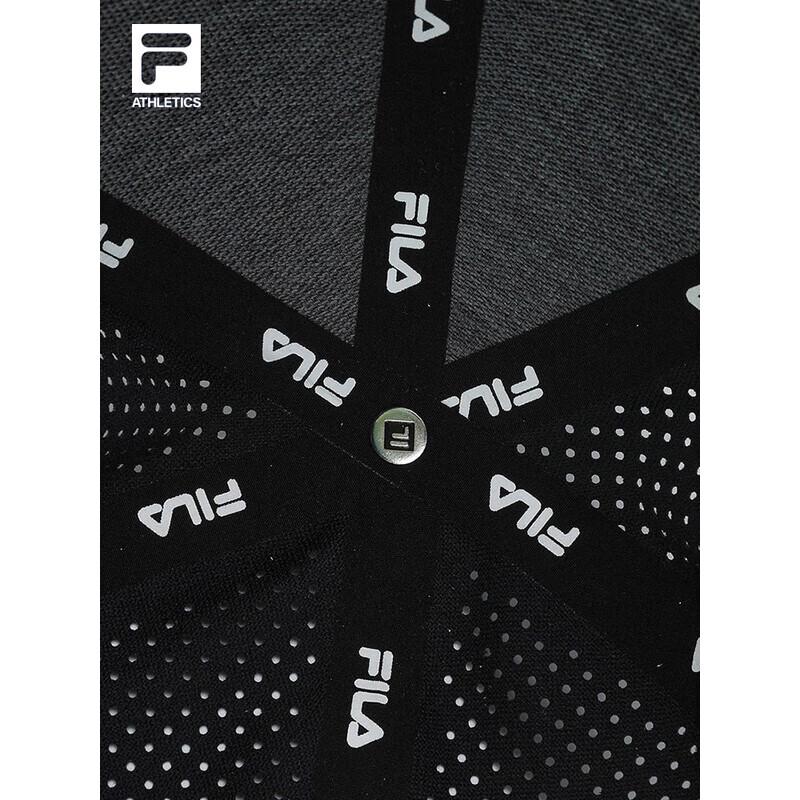 Fila Men's Sports Baseball Cap