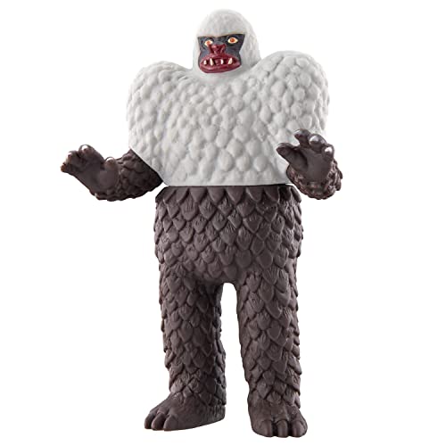 

Bandai Ultra Monster Series 191 гига
