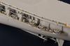 Trumpeter American Aircraft Carrier Midway Plastic Model 05634 1/350 CV-41