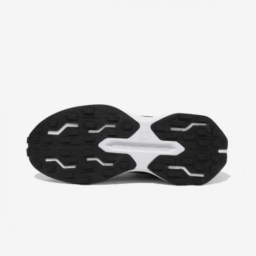 Fila Kids Spinpy Kd 3xm02313f001 