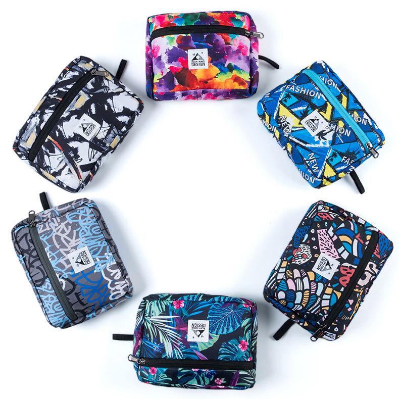 Geantă de călătorie nouă, separare uscată și umedă, geantă de mână cu un singur umăr, care poate fi setată pentru depozitare cărucior, geantă de fitness geantă de yoga