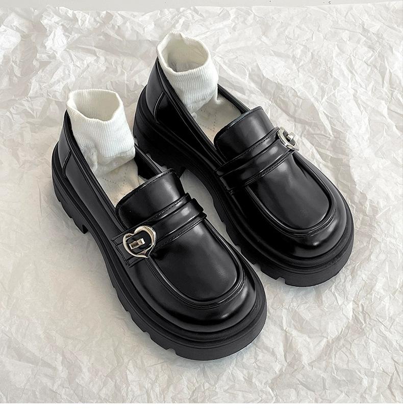 

МОДНАЯ ОБУВЬ, мужские дышащие спортивные кроссовки, спортивные кроссовки для бега, уличные женские теннисные кроссовки для тренажерного зала 35 чёрный