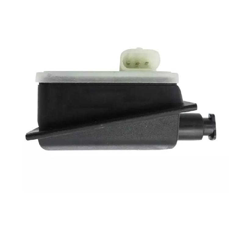 Automotive Accessories for W118 W177 W167 W254 W213 W206 Fuel Filler Door Lock Actuator Motor Replacement Actuator Motor