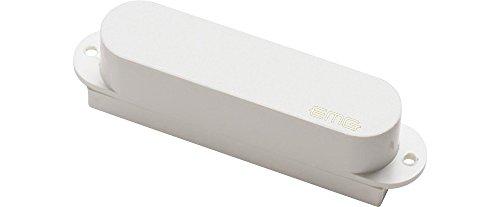 

Звукознімач EMG SA, білий