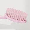HAONIU Jumbo Head Soft Bristle Toothbrush