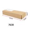 Professional Valves Spring Removal Tool Metal Valves Spring Compressor Wear Resistant Compressor for Engines  4.6L & 5.4L