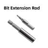 22PC Double Head Broken Screw Extractor Reverse Thread Bolt Removal Tool For Home Repairs DIY Projects Screw Extraction Tools