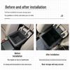 2025 Lynk & Co Z20 Armrest Organizer Tray