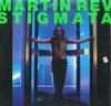 LP Record MARTIN REV Stigmata PTYT040LP Blast First Pet 2016 UK Rock