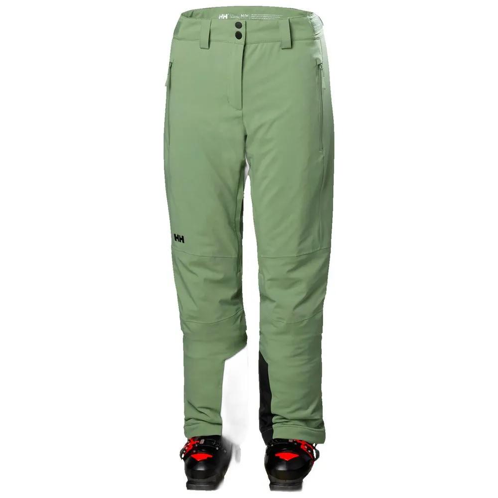 Helly Hansen Брюки Alphelia 2.0