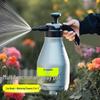 BoYiDuo 2.5L Multi-purpose Foam Pressure Sprayer