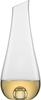 ZWIESEL GLAS Air Sense Decanter for White Wine, 750ml, 1 Piece, Handmade, Product Code: s122262
