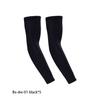 Cycling Arm Sleeve Reusable Washable Breathable Fishing Basketball Exercising Running Mountaineering Sleeves Accessories