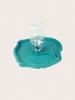1pc-Automatic Pet Water Dispenser and Food Bowl - Suitable for Lizards, Geckos, Chameleons, Turtles, and Small Reptiles