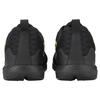 UMBRO PRO TRAINING Clubs UF5SFCR1M, BKYL, 23.5