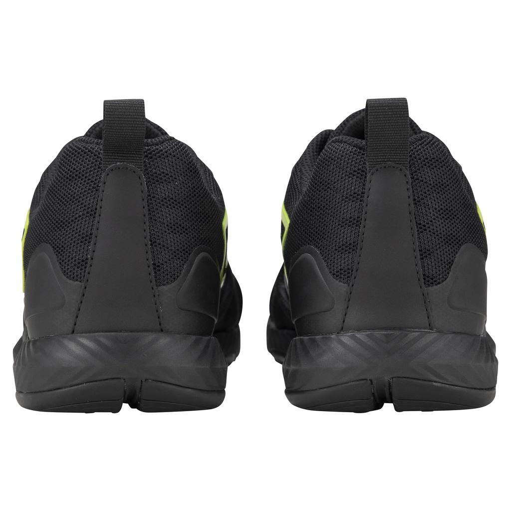 UMBRO PRO TRAINING Clubs UF5SFCR1M, BKYL, 23.5