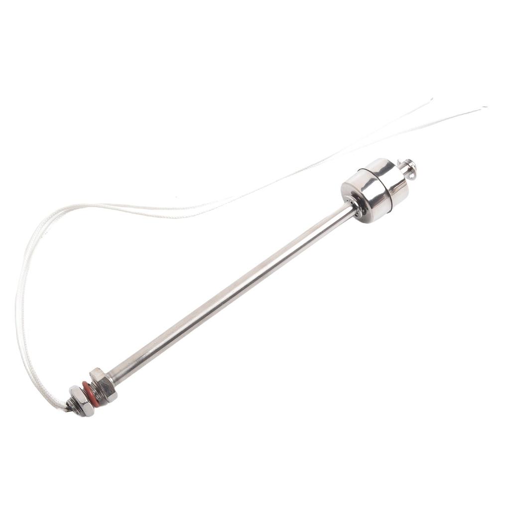 Float Switch Water Tower 10W/50W 304 Stainless Steel