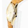 Used Citizen EXCEED Ladies Battery and Belt Replaced, Working Condition, Q-67, Beautiful Condition