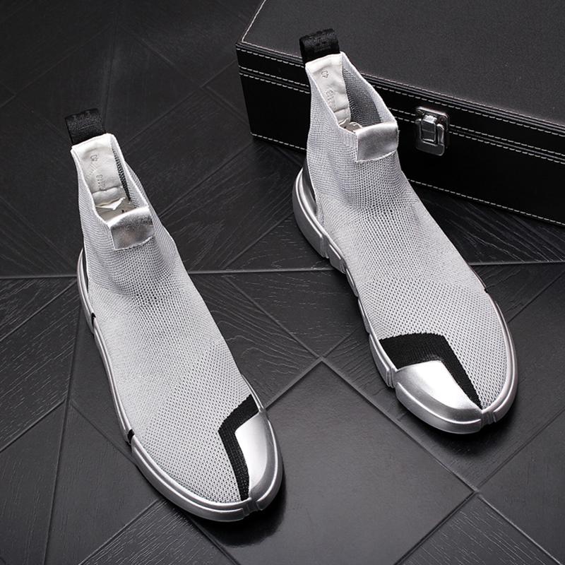 Stephoes — фото 5