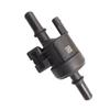 Canister Purge Valve for GAC Trumpchi GS4 GS5 GS8 GA3 GA6 GM6 GM8 GS3 GS7 Purge Control Valve  Carbon Canister Solenoid Valve