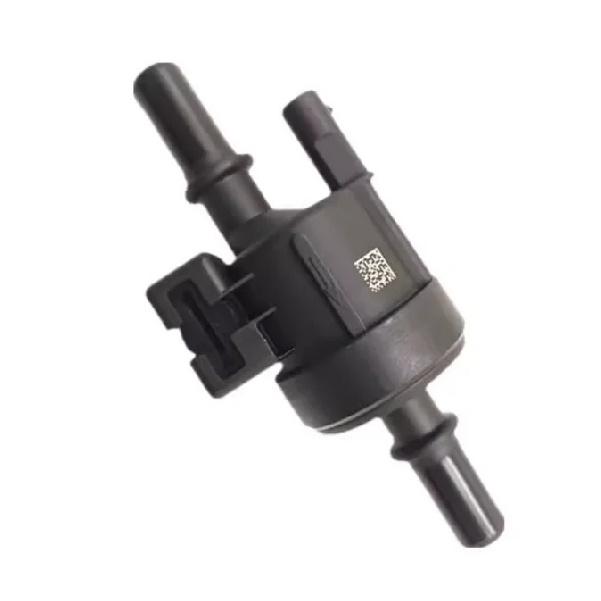 Canister Purge Valve for GAC Trumpchi GS4 GS5 GS8 GA3 GA6 GM6 GM8 GS3 GS7 Purge Control Valve  Carbon Canister Solenoid Valve