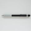 Mitsubishi Pencil Mechanical Pencil Shift 0.5 Drafting Black M51010.24