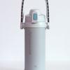 ZOJIRUSHI ZOJIRUSHI 2L Sports Ice Cool Bottle