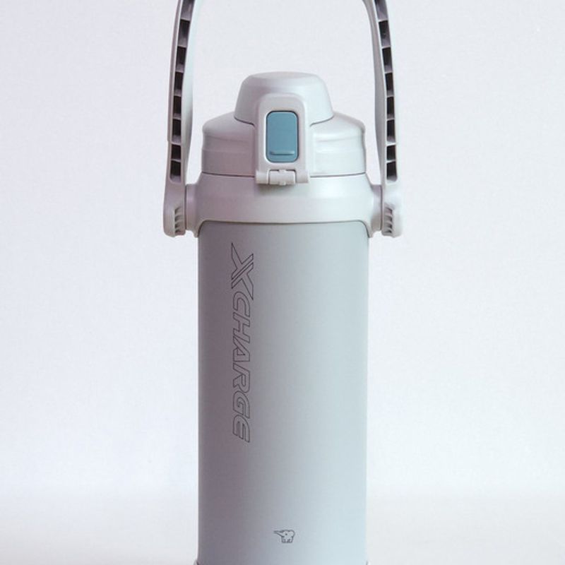 ZOJIRUSHI ZOJIRUSHI 2L Sports Ice Cool Bottle