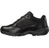 Magnum Viper Pro 3.0 Sneakers