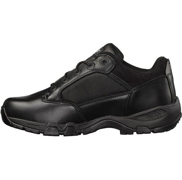 Кроссовки Magnum Viper Pro 3.0 EU 48