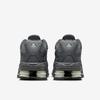 Nike Shox Ride 2 'Iron Grey & Anthracite' HV2540-001