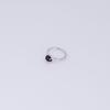 Fillow Onyx Verre Ring