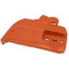537107901 Kettenbremsseiten-Kupplungsdeckel, langlebig für Jonsered 2149 2145