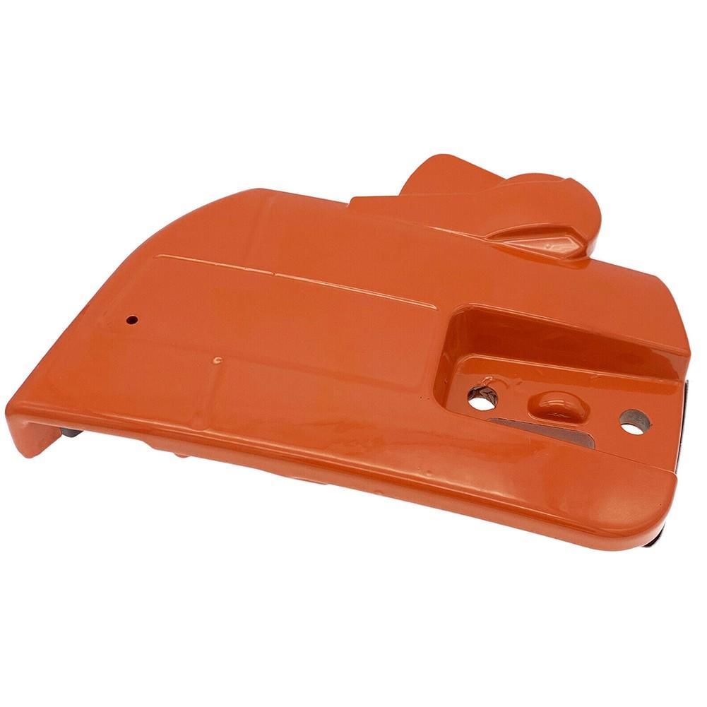 537107901 Kettenbremsseiten-Kupplungsdeckel, langlebig für Jonsered 2149 2145