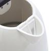 Electric Car Charger 1L Large Capacity Portable Travel Boiler Travel Car Truck Travel Coffee Heated Coffee 12v | Electric Kettles