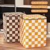 Foldable Waterproof Quilt Storage Bag - Dustproof & Moisture-Proof Organizer