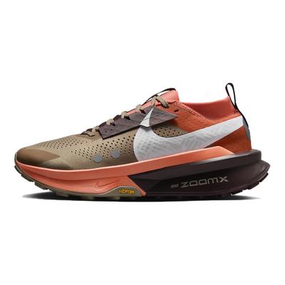 ZoomX Zegama 2