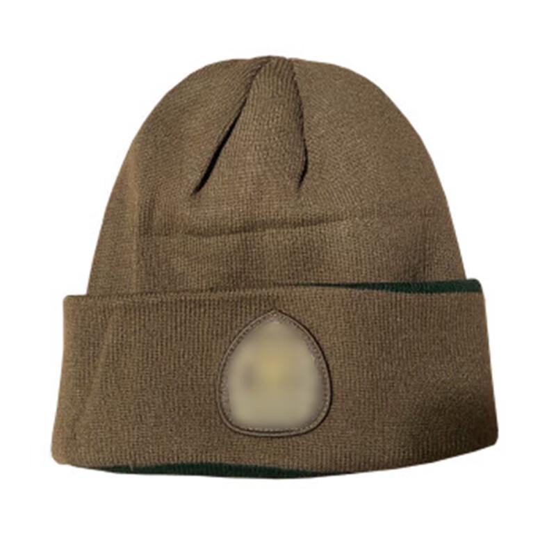 Камуфляжная Термобалаклава для улицы