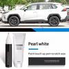 For Toyota RAV4 Car Paint Repair Pen Original Paint Repair Varnish Pen Scratch Cream Finish Repair Set Touchup Paint2