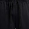 Nike Dri Fit Basketball Shorts Women's Black FV8478-010