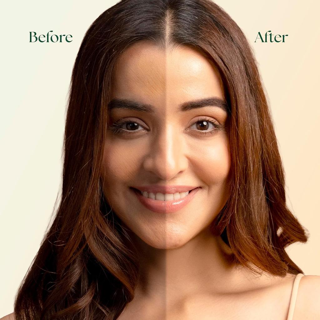 Moha Anti Ageing Cream 100g Pack of 1 for Fine Lines, Wrinkles, Pigmentation & Skin Firmness with Radiant Glow