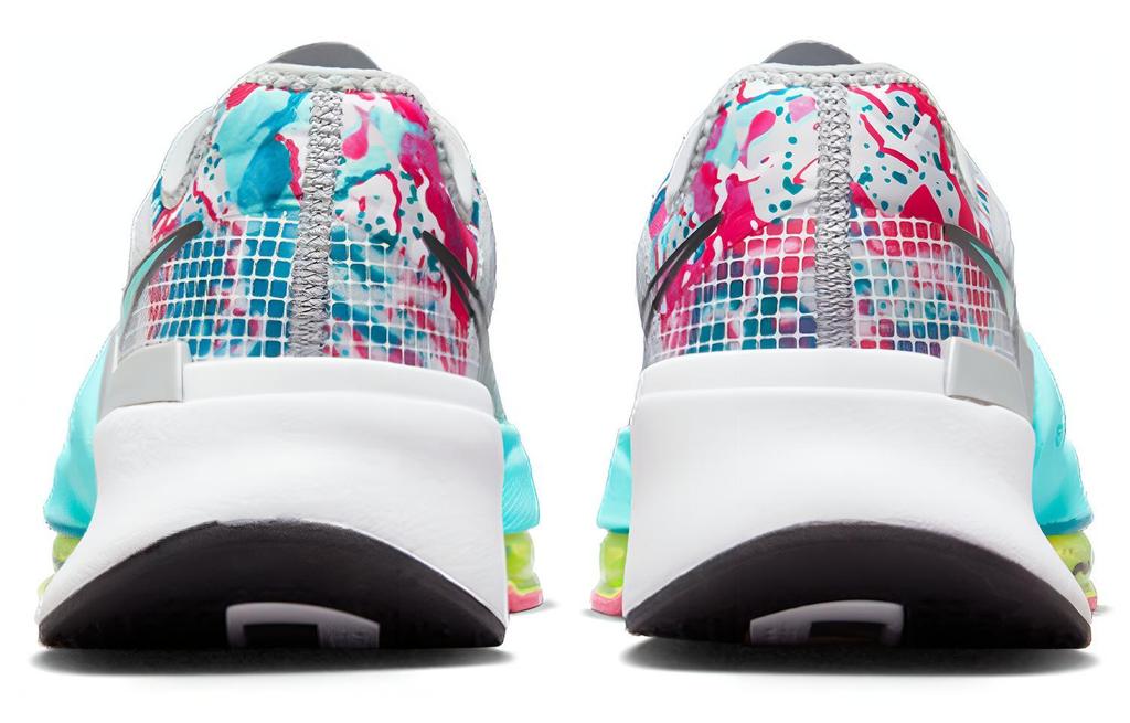 Nike Air Zoom SuperRep 3 'Graffiti Graphics' Women's DQ0303-001