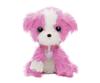 SEGA TOYS KDO JSTE Real Rescue Miracle Pink YOU?