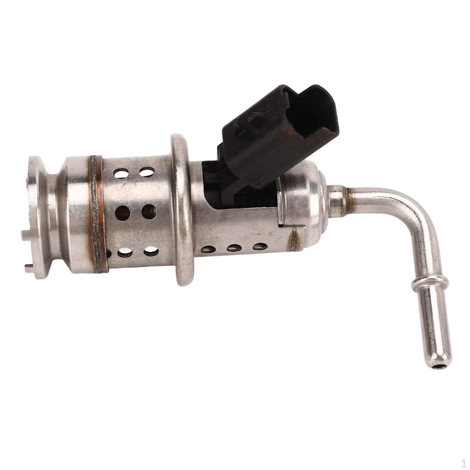 

Топливная форсунка 9802763880 на 2008 2014-2020 301 308 2013-2020