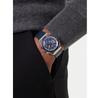 Часы Timex TW2Y36100