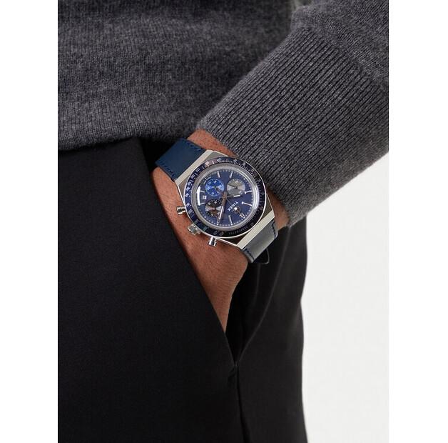Часы Timex TW2Y36100