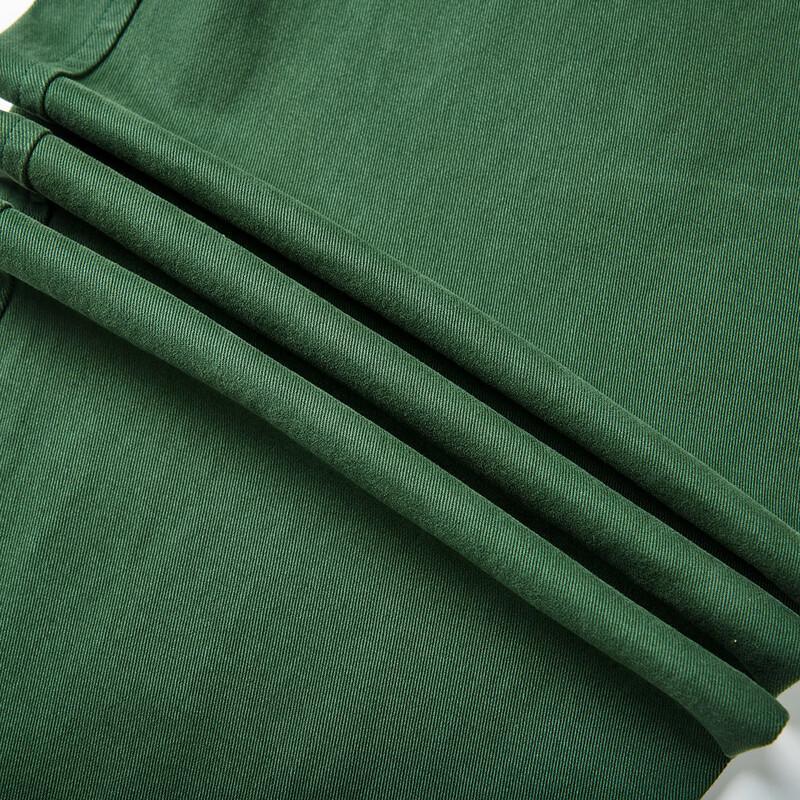 Paul Frank Men's Outdoor Sport Pants